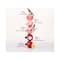 Nina Ricci Nina Fleur EDT (30ml)