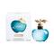 Nina Ricci Luna EDT (80ml)
