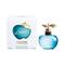 Nina Ricci Luna EDT (50ml)