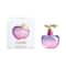 Nina Ricci Luna Blossom EDT (80ml)