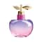 Nina Ricci Luna Blossom EDT (50ml)