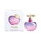 Nina Ricci Luna Blossom EDT (50ml)