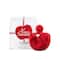 Nina Ricci Nina Extra Rouge Eau De Parfum (80ml)