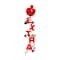 Nina Ricci Nina Extra Rouge Eau De Parfum (80ml)