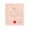 Nina Ricci Nina Extra Rouge Eau De Parfum (80ml)