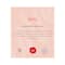 Nip+Fab Retinol Fix Booster Extreme (30ml)