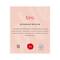 Nip+Fab Glycolic Fix Serum (30ml)