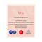 Nivea Rose & Argan Oil Body Lotion (400ml)