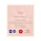 Nivea Milk Delight Facewash Rose Sensitive Skin (100 ml) (Pack Of 2) Combo