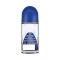 Nivea Women Protect & Care Deodorant Roll On (50ml)
