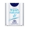 Nivea Women Fresh Natural Deodorant Roll On (50ml)