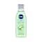 Nivea Aloe Vera Fresh And Healthy Gel Body Lotion (200ml)