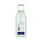 Nivea Aloe Vera Fresh And Healthy Gel Body Lotion (200ml)