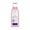Nivea Rose Water Gel Body Lotion (200ml)
