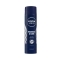 Nivea Men Protect & Care Deodorant Spray (150ml)