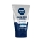 Nivea Men Dark Spot Reduction 10X Vitamin C Face Wash (100g)