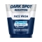 Nivea Men Dark Spot Reduction 10X Vitamin C Face Wash (100g)
