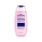 Nivea Water Lily & Oil Body Wash And Shower Gel (125ml)