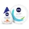 Nivea Face Care Essential Combo