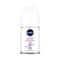 Nivea Pearl&Beauty Rollon Female (50ml) Pack of 2 Combo