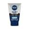 Nivea Men All In 1 Facewash (100g) Tub - Pack of 2 Combo