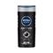 Nivea Men Active Clean Shower Gel (250 ml) & ALL IN 1 Facewash (100 ml) Combo