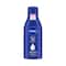 Nivea Small Pack Combo - Body Lotion, Deodorant Roll On, Rose Water & Moisturiser