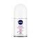 Nivea Small Pack Combo - Body Lotion, Deodorant Roll On, Rose Water & Moisturiser