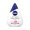Nivea Small Pack Combo - Body Lotion, Deodorant Roll On, Rose Water & Moisturiser