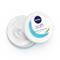 Nivea Small Pack Combo - Body Lotion, Deodorant Roll On, Rose Water & Moisturiser
