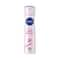 Nivea Pearl & Beauty Deo Female (150 ml) (Pack Of 3) Combo