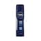 Nivea Deo Cool Kick (Pack Of 3) Combo