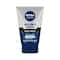 Nivea Men All In 1 Facewash (100 g) (Pack Of 3) Combo