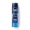 Nivea Deo Fresh Active (Pack Of 3) Combo