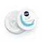 Nivea Aloe Hydration Body lotion & Soft Light Moisturriser Combo