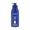 Nivea Milk Delight Honey Facewash (100 ml) & Body Milk Very Dry Skin (400 ml) Combo