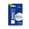 Nivea Lip Care Balm Original (4.8 g) (Pack Of 2) Combo