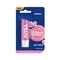Nivea Lip Care Balm Soft Rose (4.8 g) (Pack Of 2) Combo
