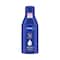 Nivea Body Milk Nourishing Lotion 5 In1 with Deep Moisture Serum (120 ml) (Pack Of 2) Combo