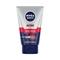 Nivea Men Cleansing Acne Facewash Large (100 g) (Pack Of 2) Combo