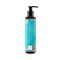 Pilgrim Redensyl & Anagain Hairfall Control Shampoo (200 ml)