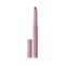 Ruby's Organics OneStick Blurr Lip and Cheek Color Crayon - Coral (1 g)