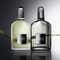 Tom Ford Eau De Grey Vetiver Eau De Toilette (100 ml)