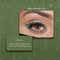 PARUL GARG Beauty Bold Define Shimmer Kajal - Shaheen (0.3 g)