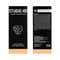 PAC Studio HD Liquid Foundation - 1.6 (28ml)