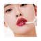 Muzigae Mansion Icy Glow - 08 Slay (5 ml)