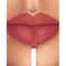 Dolce&Gabbana Everkiss Liquid Lip No Transfer Soft Matte Lipstick - 215 Passion (5 ml)