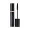 Anastasia Beverly Hills Lash Sculpt Lengthening & Volumizing Mascara Full Size - Black (10ml)