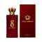 Q by Dolce&Gabbana Parfum (100 ml)