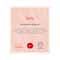 Foxtale Flower Power Brightening Body Wash (250 ml)